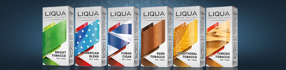 liqua-elements-10ml-tabakove-e-liquidy